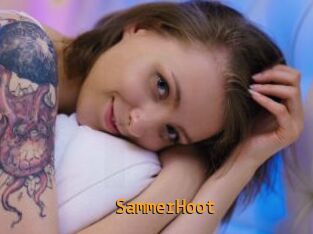 SammerHoot