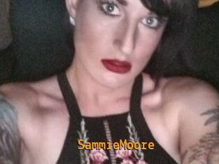 Sammie_Moore