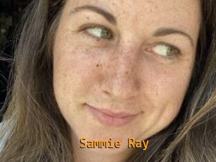 Sammie_Ray