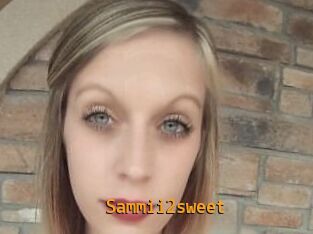 Sammii2sweet