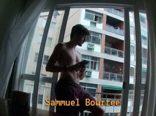 Sammuel_Bourree