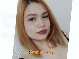 SammyElfie