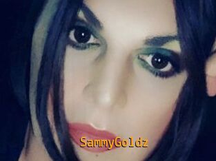 SammyGoldz