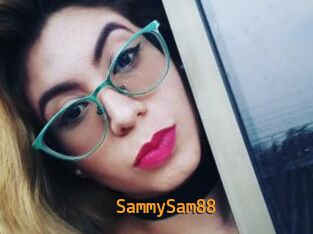 SammySam88