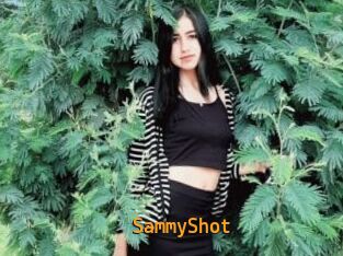 SammyShot