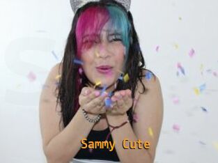 Sammy_Cute