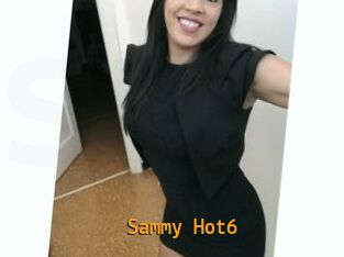 Sammy_Hot6