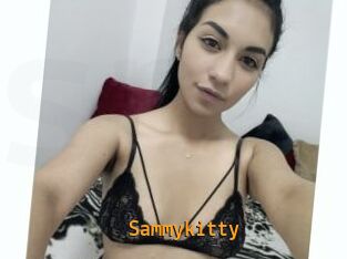 Sammy_kitty