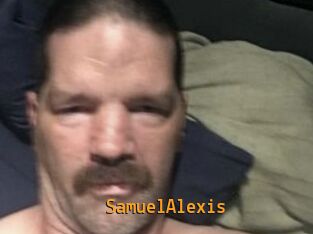 Samuel_Alexis