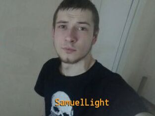 SamuelLight