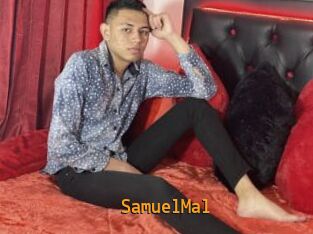 SamuelMal