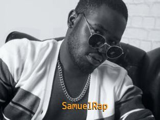 SamuelRap