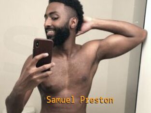 Samuel_Preston