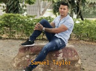 Samuel_Taylor