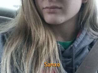 Samxo