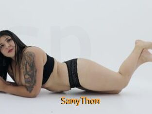 SamyThom
