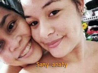 Samy_anahy