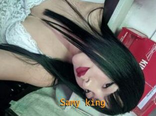Samy_king