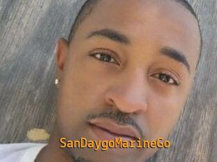 SanDaygoMarineGo