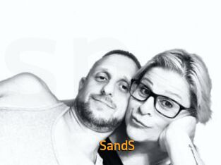 SandS