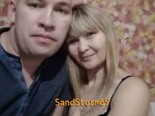 SandStorm69
