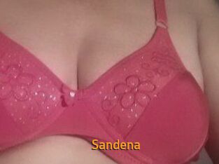 Sandena