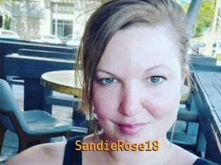 SandieRose18
