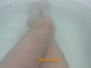 Sandra42