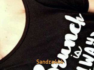 Sandra444 Sexcam Portal