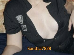 Sandra7828