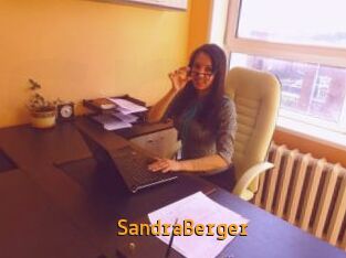SandraBerger