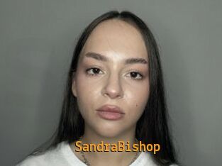 SandraBishop