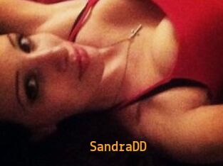 SandraDD