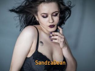 SandraDean