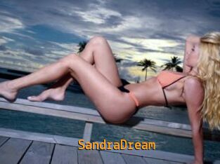SandraDream