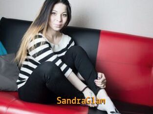 SandraGlam
