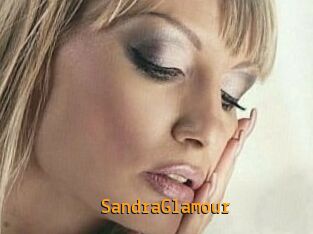 Sandra_Glamour