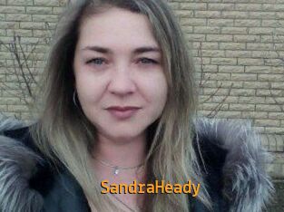 SandraHeady