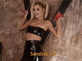 SandraLinn