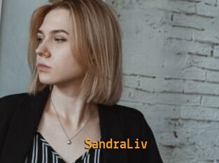 SandraLiv