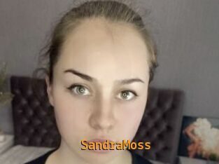 SandraMoss