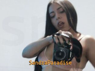 SandraParadise