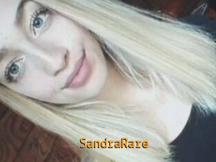 SandraRare