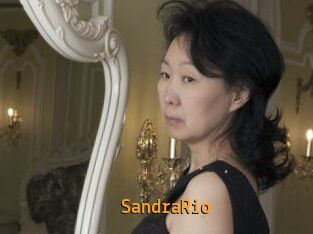 SandraRio