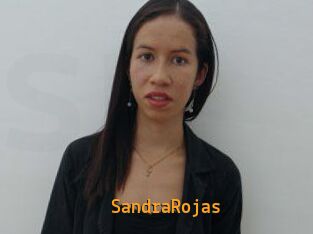 SandraRojas
