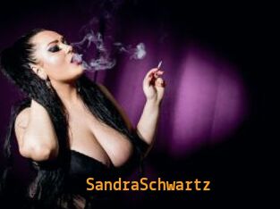 SandraSchwartz
