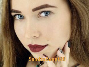 SandraSweet20