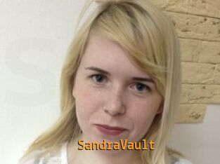 SandraVault