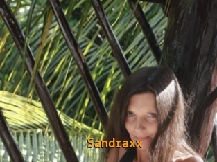 Sandraxx Sexcam Portal