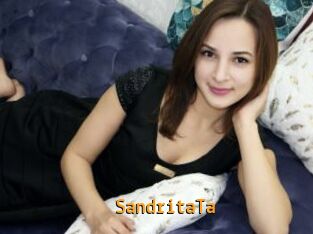 SandritaTa